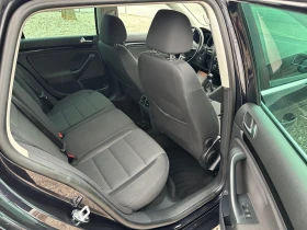 VW Golf 1.6 TDI, снимка 7