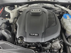 Audi A4 2.0TFSI* Digital* QUATTRO, снимка 14