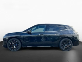 BMW iX xDrive40 360/Laser/Massage/SkyLounge/HK + ГАРАНЦИЯ - 100000 лв. - 37587088 | Car24.bg