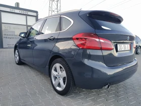 BMW 2 Active Tourer 1.8D F45 Подгрев, снимка 6