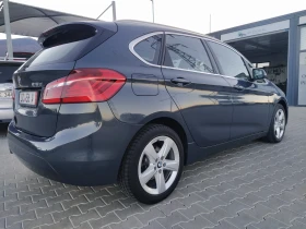     BMW 2 Active Tourer 1.8D F45 