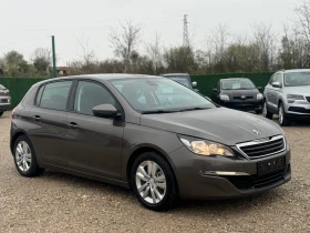 Peugeot 308 1.6HDI | Mobile.bg    2