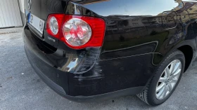 VW Jetta 2.0 FSI | Mobile.bg    15
