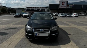 VW Jetta 2.0 FSI | Mobile.bg    2