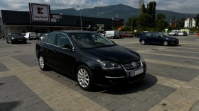 VW Jetta 2.0 FSI | Mobile.bg    3
