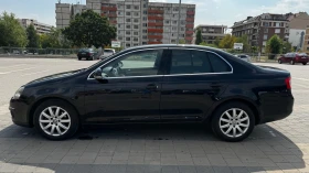 VW Jetta 2.0 FSI | Mobile.bg    8