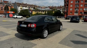VW Jetta 2.0 FSI | Mobile.bg    5