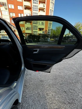 Mercedes-Benz E 350 W212 - 22000 лв. - 81765731 | Car24.bg