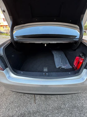 Mercedes-Benz E 350 W212 - 22000 лв. - 81765731 | Car24.bg