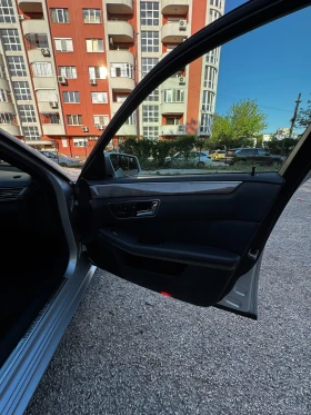Mercedes-Benz E 350 W212 - 22000 лв. - 81765731 | Car24.bg