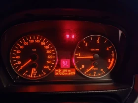 Обява за продажба на BMW 320 320d ~7 800 лв. - изображение 4