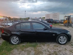 Обява за продажба на BMW 320 320d ~7 800 лв. - изображение 2