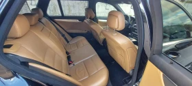 Обява за продажба на Mercedes-Benz C 200 ~18 000 лв. - изображение 4