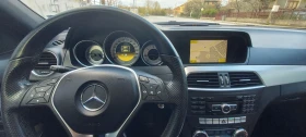 Обява за продажба на Mercedes-Benz C 200 ~18 000 лв. - изображение 1