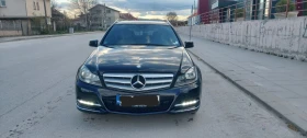 Обява за продажба на Mercedes-Benz C 200 ~18 000 лв. - изображение 5