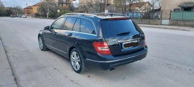 Обява за продажба на Mercedes-Benz C 200 ~18 000 лв. - изображение 10