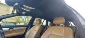 Обява за продажба на Mercedes-Benz C 200 ~18 000 лв. - изображение 11