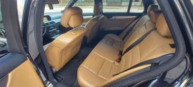 Обява за продажба на Mercedes-Benz C 200 ~18 000 лв. - изображение 2
