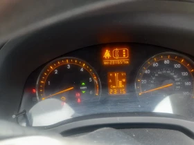 Обява за продажба на Toyota Avensis ~5 000 лв. - изображение 4