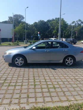 Honda Accord | Mobile.bg    2