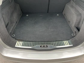 Opel Astra 1.4i 90 FACE EURO 4   | Mobile.bg    14