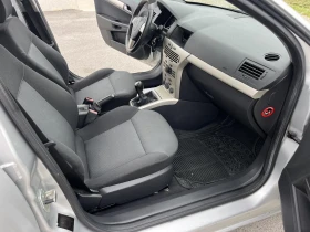 Opel Astra 1.4i 90 FACE EURO 4   | Mobile.bg    11