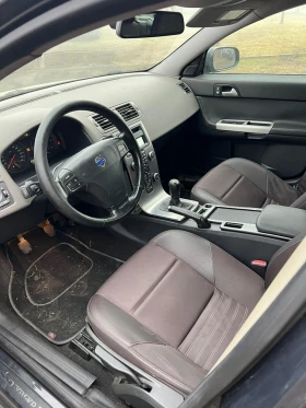 Volvo V50 | Mobile.bg    4