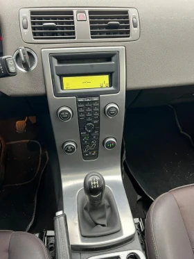 Volvo V50 | Mobile.bg    9