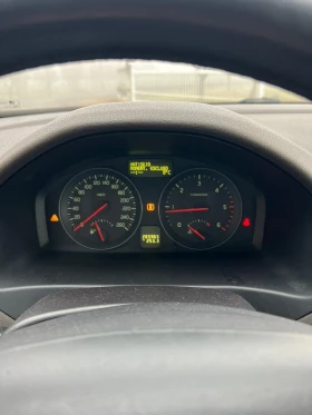 Volvo V50 | Mobile.bg    2