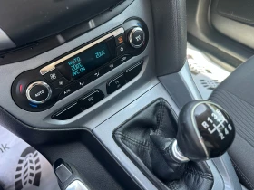 Ford Focus 1.6i 150 к.с. - цена по договаряне - 93546457 11