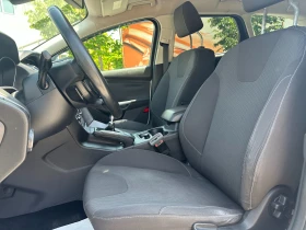 Ford Focus 1.6i 150 к.с. - цена по договаряне - 93546457 8