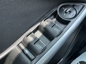 Ford Focus 1.6i 150 к.с. - цена по договаряне - 93546457 16