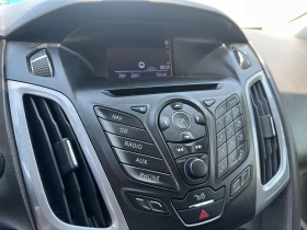 Ford Focus 1.6i 150 к.с. - цена по договаряне - 93546457 12