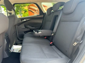 Ford Focus 1.6i 150 к.с. - цена по договаряне - 93546457 9