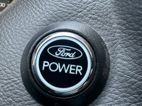 Ford Focus 1.6i 150 к.с. - цена по договаряне - 93546457 14