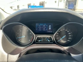 Ford Focus 1.6i 150 к.с. - цена по договаряне - 93546457 13