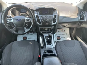 Ford Focus 1.6i 150 к.с. - цена по договаряне - 93546457 10