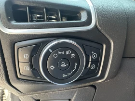 Ford Focus 1.6i 150 к.с. - цена по договаряне - 93546457 15