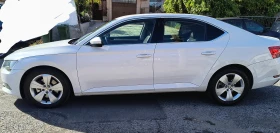 Обява за продажба на Skoda Superb 2.0TDI EURO 6 ~17 399 лв. - изображение 3