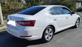 Обява за продажба на Skoda Superb 2.0TDI EURO 6 ~17 399 лв. - изображение 6