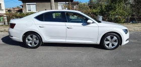 Обява за продажба на Skoda Superb 2.0TDI EURO 6 ~17 399 лв. - изображение 4