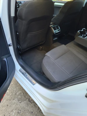 Skoda Superb 2.0TDI EURO 6 | Mobile.bg    13