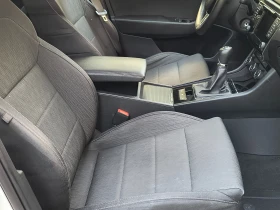 Обява за продажба на Skoda Superb 2.0TDI EURO 6 ~17 399 лв. - изображение 10
