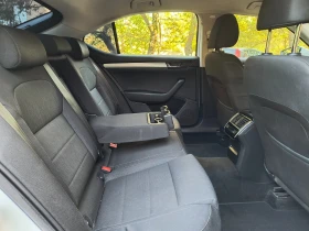 Обява за продажба на Skoda Superb 2.0TDI EURO 6 ~17 399 лв. - изображение 11