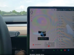 Tesla Model 3 | Mobile.bg    6