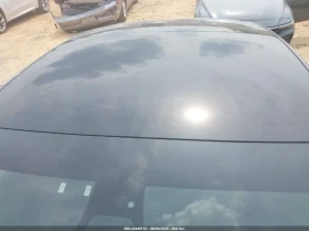 Tesla Model 3 | Mobile.bg    5