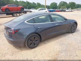 Tesla Model 3 | Mobile.bg    3