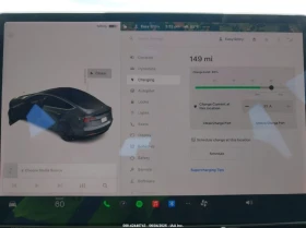 Tesla Model 3 | Mobile.bg    9
