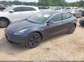 Tesla Model 3 | Mobile.bg    2