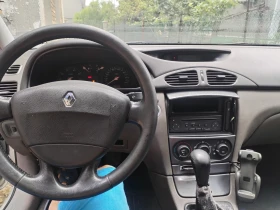 Обява за продажба на Renault Laguna ~2 200 лв. - изображение 2